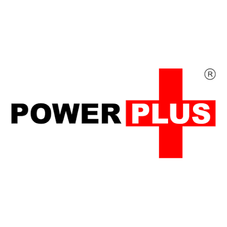Power plus